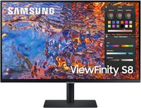 Samsung  Viewfinity 32