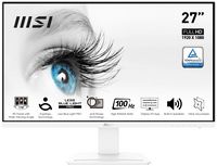 MSI - Pro MP273AW 27