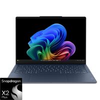 Lenovo - Yoga Slim 7x 14