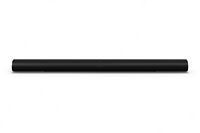 Sonos - Arc Ultra Soundbar - Black - Large Front