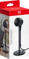 Nintendo - Switch 2 Camera - Large Front