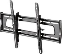 Rocketfish™ - Tilting TV Wall Mount for Most 32