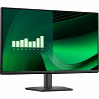 Dell - Pro 27