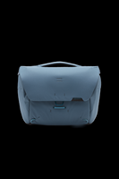Peak Design - Everyday Messenger 13L v2 - Ocean - Large Front