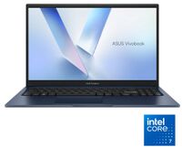 ASUS - Vivobook 15.6