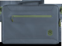 STM - Eco Brief (16