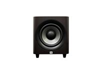 JBL - Studio 660P 12