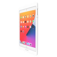 iPort - CONNECT PRO - CASE FOR APPLE IPAD 10.2