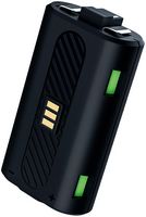 NEXT - Rechargeable Battery Pack For Xbox One - Large Front