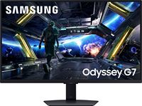 Samsung - 32
