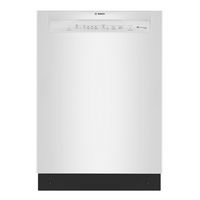 Bosch - 300 Series 24