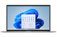 ASUS - Vivobook 17 17.3