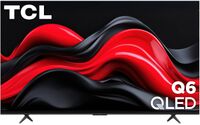 TCL - 85