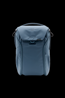 Peak Design - Everyday Backpack V2 30L - Ocean - Large Front