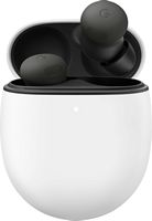 Google - Pixel Buds Pro 2 - Wireless Earbuds with Active Noise Cancellation – Bluetooth Headphone... - Large Front