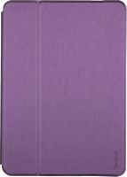 Targus - Click-In Case for iPad (9th/8th/7th gen.) 10.2