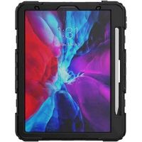 SaharaCase - Protection Case for Apple® iPad® Pro 11