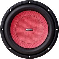 MB Quart - Discus 8