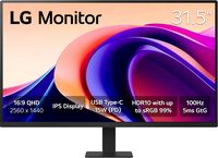 LG - 32
