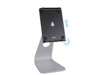 Rain Design - mStand tabletpro - Tablet Stand (iPad Pro 9.7