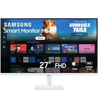 Samsung - M50D 27