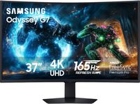 Samsung - 37