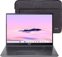 Acer - Chromebook Plus 516 Laptop with Google AI – 16