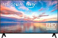 Insignia™ - 40