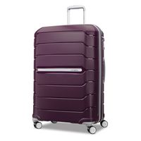 Samsonite - Expandable Freeform Spinner 24
