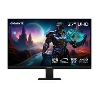 GIGABYTE - GS27U 27
