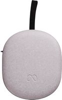 Meta Quest Compact Carrying Case — Works with Meta Quest 3/3S — Refreshed Compact Design - Large Front