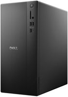 Dell - Desktop - Intel Core Ultra 5 225 - 16GB Memory - 1TB SDD - Black - Large Front