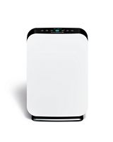 Alen - BreatheSmart 75i 1300 SqFt Air Purifier with Fresh HEPA Filter for Allergens, Dust, Odors ... - Large Front