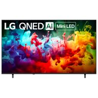 LG - 75