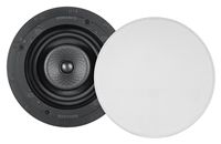 Sonance - VX62R SST SINGLE SPEAKER - Visual Experience 6-1/2