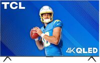 TCL - 85