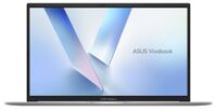 ASUS - Vivobook 17 17.3