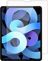 SaharaCase - ZeroDamage Tempered Glass Screen Protector for Apple® iPad® Air 10.9