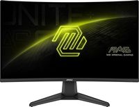 MSI - MAG 276CF E20 27