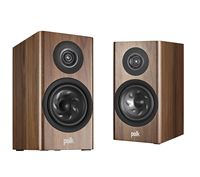 Polk Audio - Polk Reserve R100 Bookshelf Speaker, 1
