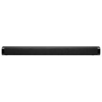 iLive - 29-inch Bluetooth Soundbar - Black - Large Front