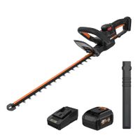 WORX - Nitro WG263 20V 22