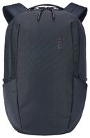 Thule - Subterra 2 BP 21L - DARK SLATE - Large Front