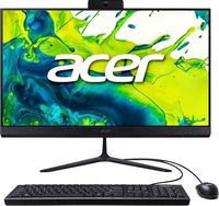 Acer - Aspire C24 23.8