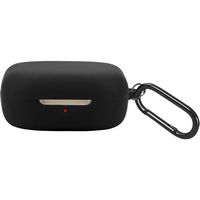 SaharaCase - Venture Series Silicone Case for Shokz OpenFit and OpenFit 2 True Wireless Headphone... - Large Front