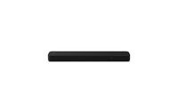 Sony - HT-S2000 Compact 3.1ch Dolby Atmos Soundbar - Black - Large Front