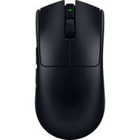 Razer - Viper V3 Pro Ultra Lightweight Optical Gaming Mouse with 95 Hour Battery Life - 8k Pollin... - Large Front