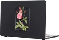 SaharaCase - Arts Case for Apple MacBook Air 15