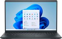 Dell - Inspiron 15