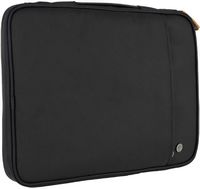 PKG - Stuff Laptop Sleeve fits up to  13/14